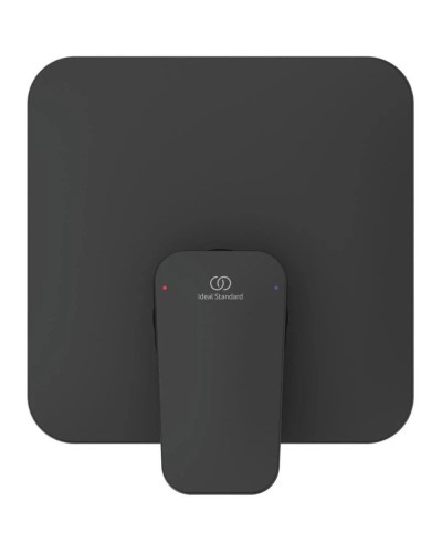 Смеситель для душа Ideal Standard Ceraplan BD254XG