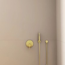 Смеситель для душа Ideal Standard Joy A7382A2