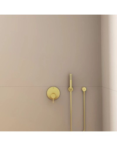 Смеситель для душа Ideal Standard Joy A7382A2