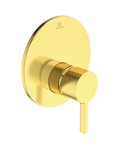 Смеситель для душа Ideal Standard Joy A7382A2