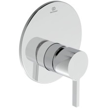 Смеситель для душа Ideal Standard Joy A7382AA