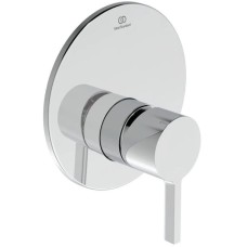 Смеситель для душа Ideal Standard Joy A7382AA