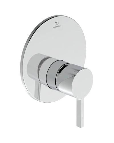 Смеситель для душа Ideal Standard Joy A7382AA