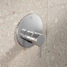 Смеситель для душа Ideal Standard Joy A7382AA