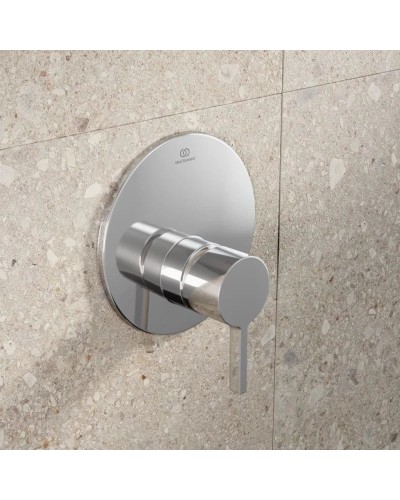 Смеситель для душа Ideal Standard Joy A7382AA