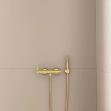 Смеситель для душа Ideal Standard Joy BC785A2