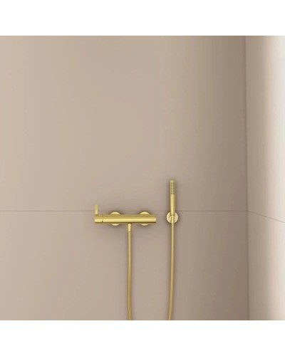 Смеситель для душа Ideal Standard Joy BC785A2