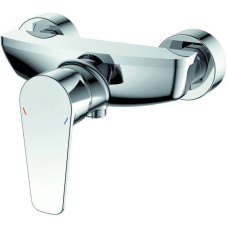 Смеситель для душа Orange Otto M22-200cr Хром