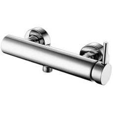 Смеситель для душа Caprigo Don 53-016-CRM