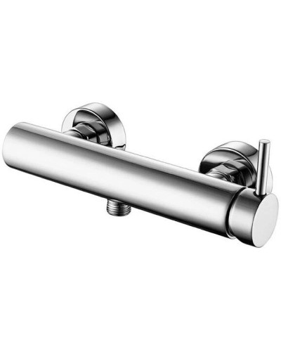 Смеситель для душа Caprigo Don 53-016-CRM