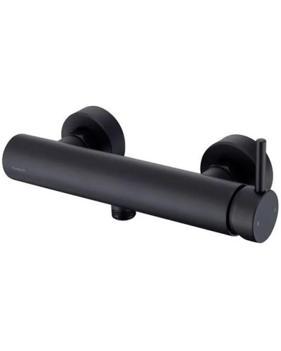 Смеситель для душа Caprigo Don 53-016-NER