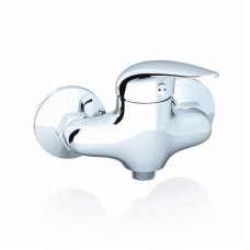 Смеситель для душа Ravak Suzan SN 032.00/100