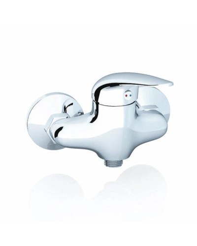 Смеситель для душа Ravak Suzan SN 032.00/100