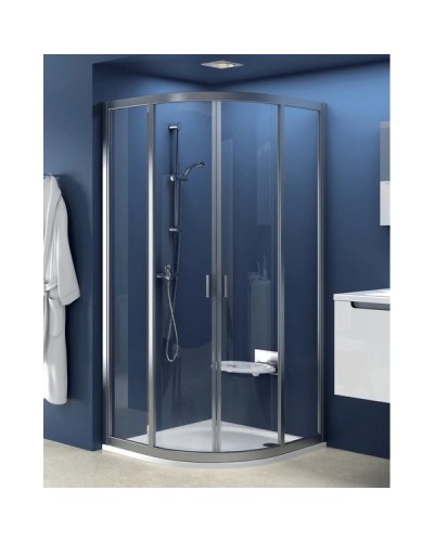 Смеситель для душа Ravak Suzan SN 032.00/100