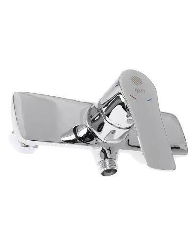 Смеситель для душа Orange Aristo M19-200cr Хром