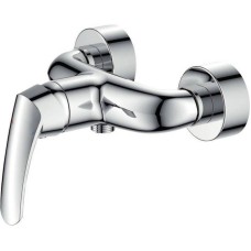 Смеситель для душа Orange Alfi M18-200cr Хром