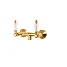 Смеситель для душа CEZARES DIAMOND-DS-03/24-Sw