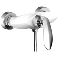 Смеситель для душа Grocenberg GB9001WC