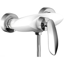 Смеситель для душа Grocenberg GB9001WC