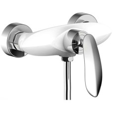 Смеситель для душа Grocenberg GB9001WC