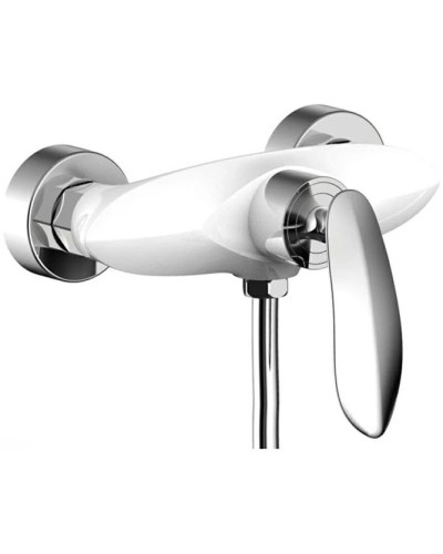 Смеситель для душа Grocenberg GB9001WC