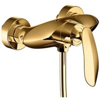 Смеситель для душа Grocenberg GB9001GO