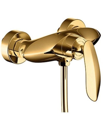 Смеситель для душа Grocenberg GB9001GO