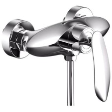 Смеситель для душа Grocenberg GB9001CR