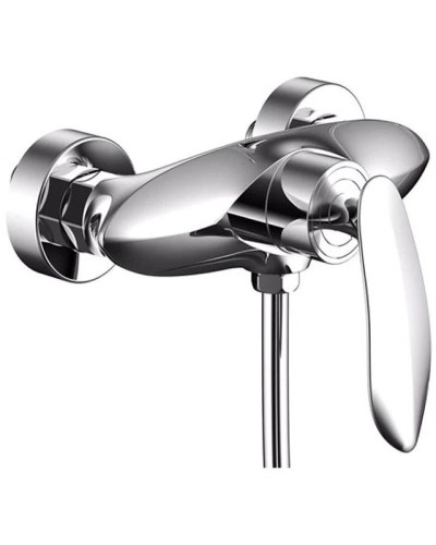 Смеситель для душа Grocenberg GB9001CR