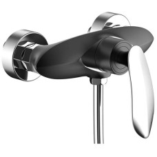 Смеситель для душа Grocenberg GB9001BC