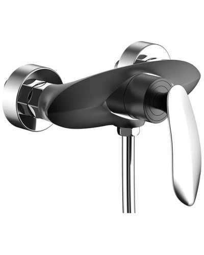 Смеситель для душа Grocenberg GB9001BC