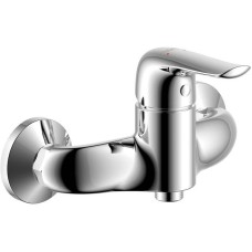 Смеситель для душа Damixa Palace Evo 422000000 Хром