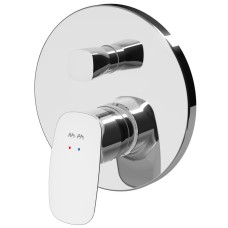 Смеситель для душа AM.PM Spirit V2.1 F71A85000 Хром