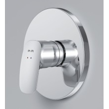 Смеситель для душа AM.PM Spirit V2.1 F71A75000 Хром