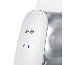Смеситель для душа AM.PM Spirit V2.1 F71A75000 Хром