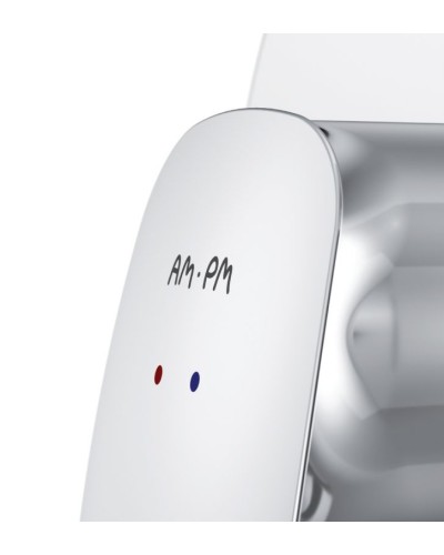 Смеситель для душа AM.PM Spirit V2.1 F71A75000 Хром