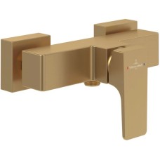 Смеситель для душа Villeroy & Boch Architectura Square TVS12500100076