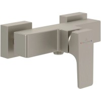 Смеситель для душа Villeroy & Boch Architectura Square TVS12500100064