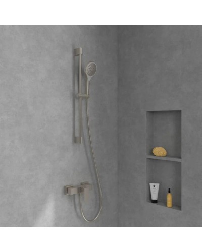 Смеситель для душа Villeroy & Boch Architectura Square TVS12500100064