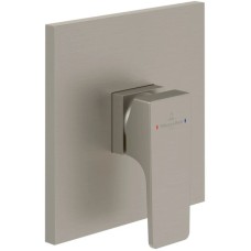 Смеситель для душа Villeroy & Boch Architectura Square TVS12500200064