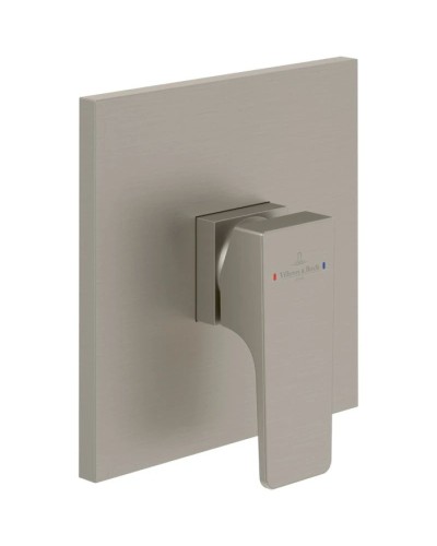 Смеситель для душа Villeroy & Boch Architectura Square TVS12500200064