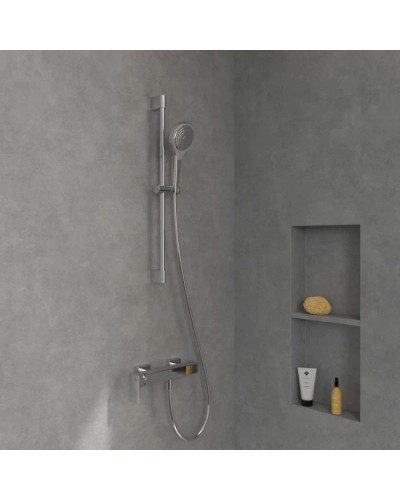 Смеситель для душа Villeroy & Boch Subway 3.0 TVS11200100061