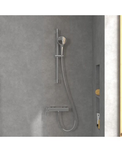 Смеситель для душа Villeroy & Boch Subway 3.0 TVS11200100061