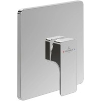 Смеситель для душа Villeroy & Boch Subway 3.0 TVS11200200061