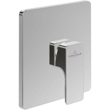 Смеситель для душа Villeroy & Boch Subway 3.0 TVS11200200061