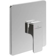 Смеситель для душа Villeroy & Boch Subway 3.0 TVS11200200061