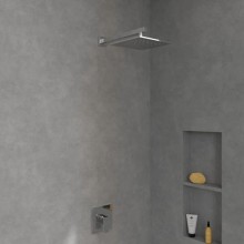 Смеситель для душа Villeroy & Boch Subway 3.0 TVS11200200061