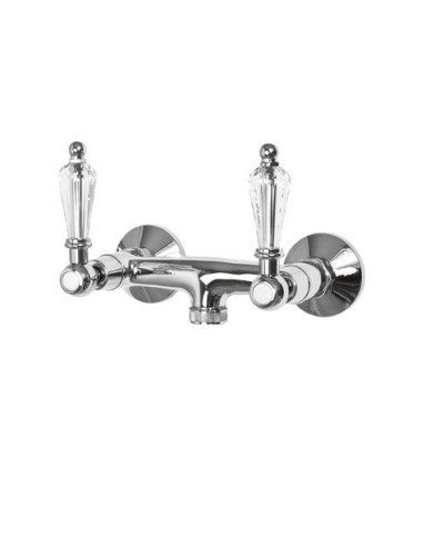 Смеситель для душа CEZARES DIAMOND-DS-01-Sw