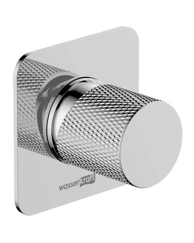 Смеситель для душа WasserKRAFT Mosel 4651