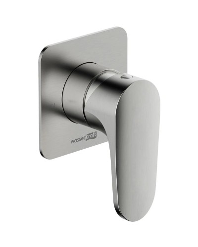Смеситель для душа WasserKRAFT Spree 1451